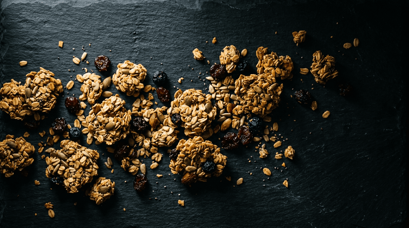 Granola