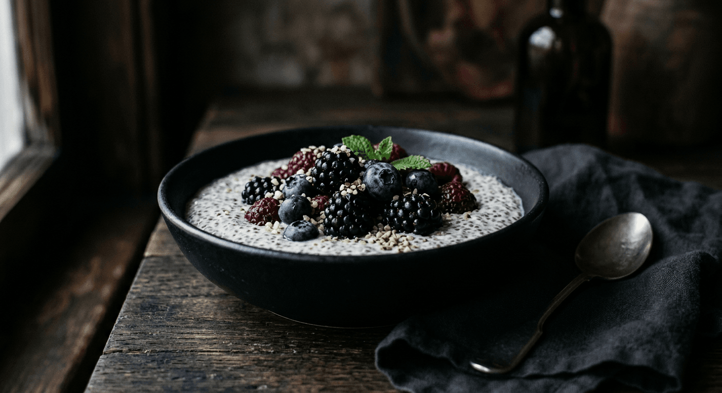 Chia