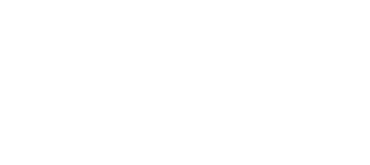 BOCCOA